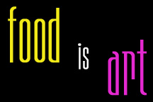 food_is_art_small